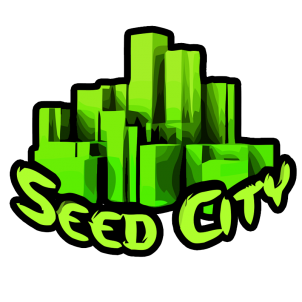 seed city
