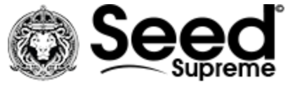 seed supreme