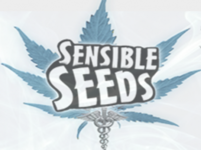 sensible seeds