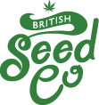 seed co