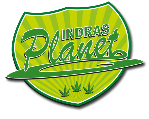 indras-planet