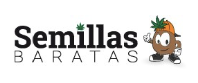 SemillasBaratas.com